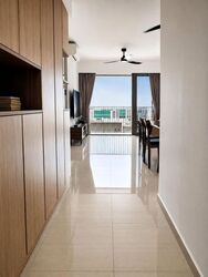 Sol Acres (D23), Condominium #613515281